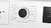 Купить Стиральная машина Bosch WAN240MHPL preview 9