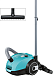 Купить Пылесос Bosch BZGL2A312 preview 1