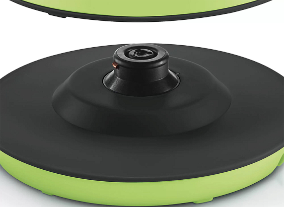 Чайник Bosch TWK 7506 preview 4