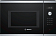 Встраиваемая микроволновая печь Bosch BEL554MS0