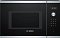 Встраиваемая микроволновая печь Bosch BEL554MS0