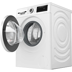 Стиральная машина Bosch WNA13402PL в Санкт-Петербурге Стиральная машина Bosch WNA13402PL в Санкт-Петербурге