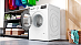 Купить Стиральная машина Bosch WAN282EEPL preview 7