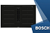 Обзор на варочную панель Bosch PXX895D66E