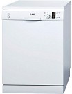 посудомоечная машина Bosch SMS 50E02 RU