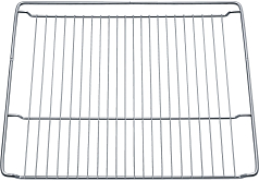 Духовой шкаф Bosch HBA63B268F , электрический, шириной 59.5 см, черный, пиролитическая очистка в Санкт-Петербурге