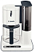 Кофеварка Bosch TKA 8011 фото 1 Купить Кофеварка Bosch TKA 8011 preview 1