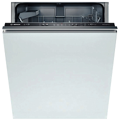 Встраиваемая посудомоечная машина Bosch SMV 51E30 в Санкт-Петербурге Встраиваемая посудомоечная машина Bosch SMV 51E30 в Санкт-Петербурге