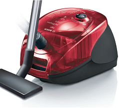 Пылесос Bosch BSG 62186 в Санкт-Петербурге