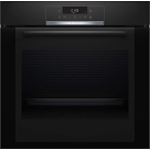 Духовой шкаф Bosch HBA372BB0