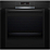 Духовой шкаф Bosch HBA372BB0