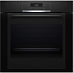 Купить Духовой шкаф Bosch HBA372BB0 preview 6