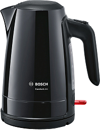 Чайник Bosch TWK 6A013 в Санкт-Петербурге