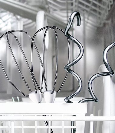 Миксер Bosch MFQ3010 preview 3