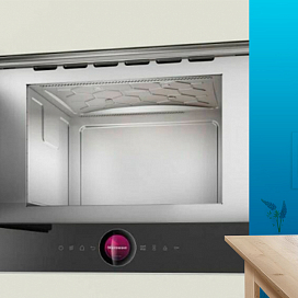 Светодиодное освещение