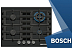 Обзор на варочную панель Bosch PNH6B6K40