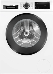 Стиральная машина Bosch WGG1440BSN в Санкт-Петербурге Стиральная машина Bosch WGG1440BSN в Санкт-Петербурге