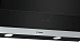 Купить Вытяжка Bosch DWK095G60T preview 3