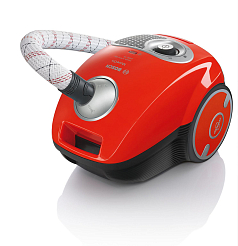 Пылесос Bosch BGL35MOV25 в Санкт-Петербурге