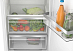 Купить Встраиваемый однокамерный холодильник Bosch KIR81VFE0 preview 4