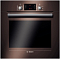 Духовой шкаф Bosch HBG 34B540