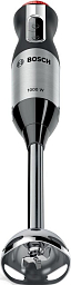 Блендер Bosch MS6CM6166 в Санкт-Петербурге Блендер Bosch MS6CM6166 в Санкт-Петербурге