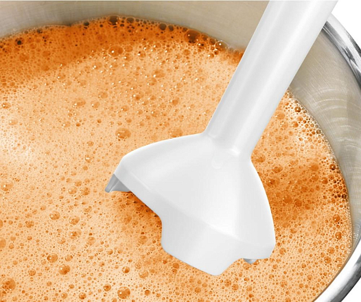 Блендер Bosch MSM 14100 preview 4