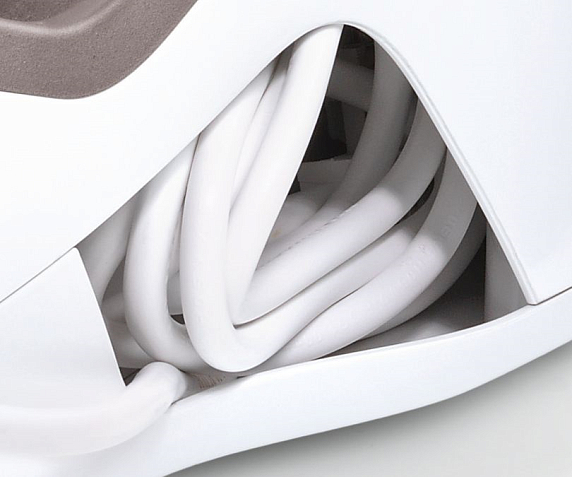 Паровая станция Bosch TDS4040 preview 4