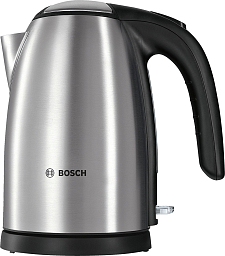 Чайник Bosch TWK 7801 в Санкт-Петербурге
