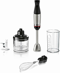 Блендер Bosch MSM6M622