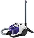 Пылесос Bosch BGS1U1800