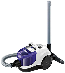 Пылесос Bosch BGS1U1800 в Санкт-Петербурге