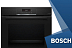 Обзор на духовой шкаф Bosch HBA471BB0S