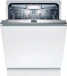 Встраиваемая посудомоечная машина Bosch SMD6HCX4FR в Санкт-Петербурге Встраиваемая посудомоечная машина Bosch SMD6HCX4FR в Санкт-Петербурге
