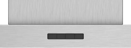 Вытяжка Bosch DWB 94BC52 preview 3