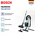Купить Пылесос Bosch BGL8HYG2 preview 2