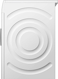 Стиральная машина Bosch WAN2418GPL 1200 об/мин, белый, инверторный EcoSilenceDrive двигатель в Санкт-Петербурге Стиральная машина Bosch WAN2418GPL 1200 об/мин, белый, инверторный EcoSilenceDrive двигатель в Санкт-Петербурге