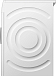 Купить Стиральная машина Bosch WAN2418GPL preview 3