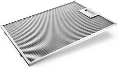 Вытяжка Bosch DWK06G620 в Санкт-Петербурге Вытяжка Bosch DWK06G620 в Санкт-Петербурге