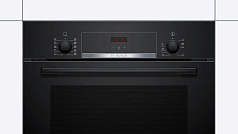 Духовой шкаф Bosch HBF514BB1T в Санкт-Петербурге