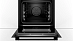Купить Духовой шкаф Bosch HBG8755C0 preview 3