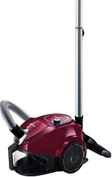 Пылесос Bosch BGS 32000 в Санкт-Петербурге