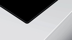 Газовая варочная панель Bosch PPS9A6B90 на 5 конфорки, шириной 91.5 см, черный в Санкт-Петербурге