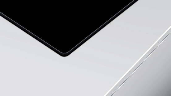 Газовая варочная панель Bosch PPS9A6B90 preview 2