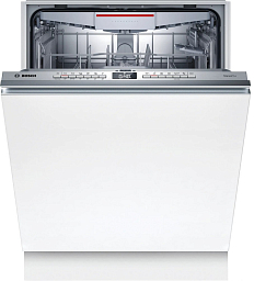 Посудомоечная машина Bosch SMV4HMX65Q в Санкт-Петербурге Посудомоечная машина Bosch SMV4HMX65Q в Санкт-Петербурге