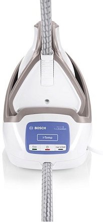 Паровая станция Bosch TDS4040 preview 8