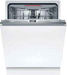 Встраиваемая посудомоечная машина Bosch SMV6YCX02E в Санкт-Петербурге Встраиваемая посудомоечная машина Bosch SMV6YCX02E в Санкт-Петербурге