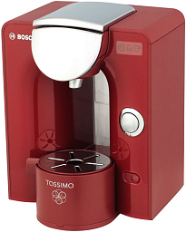 Кофемашина Bosch TAS 5543EE Tassimo в Санкт-Петербурге Кофемашина Bosch TAS 5543EE Tassimo в Санкт-Петербурге