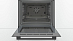 Купить Духовой шкаф Bosch HBF534EB0R preview 9