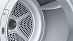 Купить Сушильная машина Bosch WTH86277PL preview 12